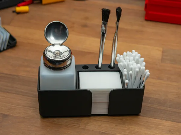 https://makerworld.bblmw.com/makerworld/model/USf36e9185588f8d/design/2024-12-16_3ad30b465e407.jpg