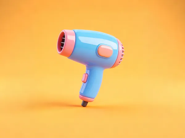 https://makerworld.bblmw.com/makerworld/model/USf36ec1174b3492/design/59eff90db70ae33c.png