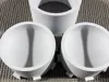 0.08mm layer, 3 walls, 15% infill
