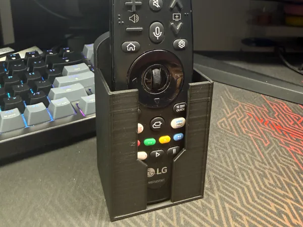 https://makerworld.bblmw.com/makerworld/model/USf36f4b7f1f7da4/design/2025-12-28_a861603ae1086.jpg
