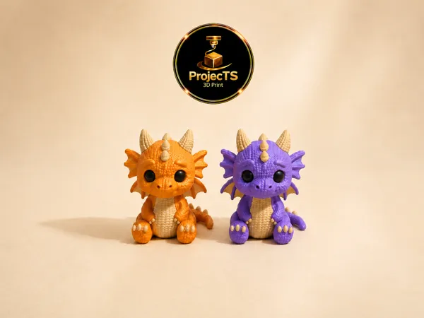 https://makerworld.bblmw.com/makerworld/model/USf36f4dace880a5/design/8ca9e4dba480e3ee.png