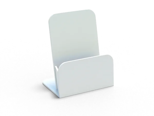 https://makerworld.bblmw.com/makerworld/model/USf36f6b245ef688/design/2025-10-01_cfe1a0e3f83028.png
