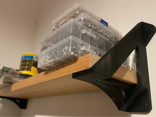 https://makerworld.bblmw.com/makerworld/model/USf36fbd8c02ae00/design/2025-05-22_a847d17266fcd8.jpg