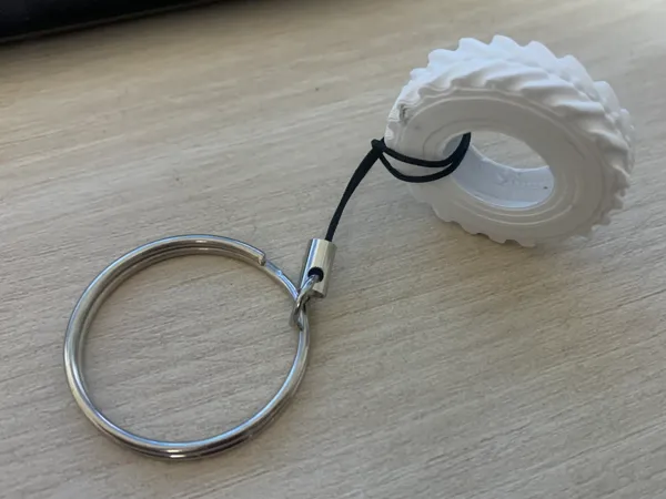 https://makerworld.bblmw.com/makerworld/model/USf36ffe2a9a628/design/2025-02-17_6fce1624846de.jpeg