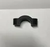 0.2mm layer, 6 walls, 25% infill