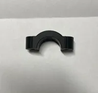 0.2mm layer, 6 walls, 25% infill