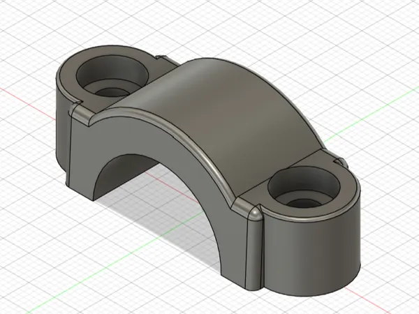 https://makerworld.bblmw.com/makerworld/model/USf37007b878fd0d/design/2025-11-07_7bdb7192404f5.png
