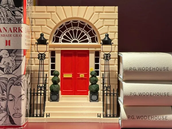 https://makerworld.bblmw.com/makerworld/model/USf370339bed2bc7/design/2025-01-16_39976c23a0e49.jpeg
