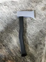 0.2mm layer, 4 walls, 15% infill