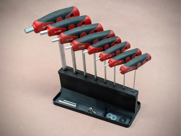https://makerworld.bblmw.com/makerworld/model/USf3704742b93a97/design/2025-01-07_5128748f400a8.jpg