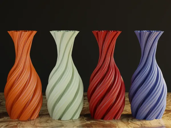https://makerworld.bblmw.com/makerworld/model/USf37076015a1d61/design/2025-04-18_ef8cb4a3e3b258.png