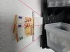 Secret_Push‑to‑Open_Drawer