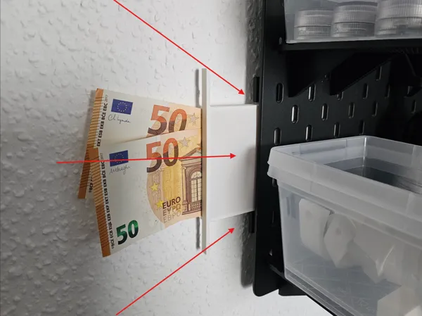 https://makerworld.bblmw.com/makerworld/model/USf370a0e29e6907/design/8d19a318ce0ce38e.png