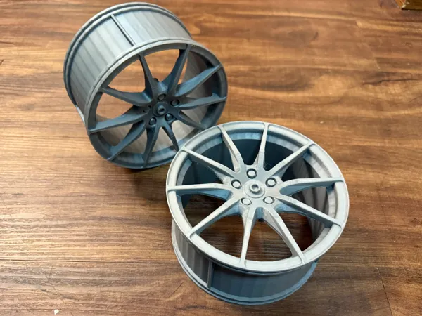 https://makerworld.bblmw.com/makerworld/model/USf370ac1349f3ed/design/2025-08-28_3953bedf02df08.jpg