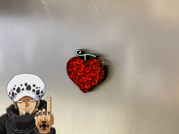 https://makerworld.bblmw.com/makerworld/model/USf370dbf1ca8cb/design/2024-12-09_34fe8b6aaabea.png