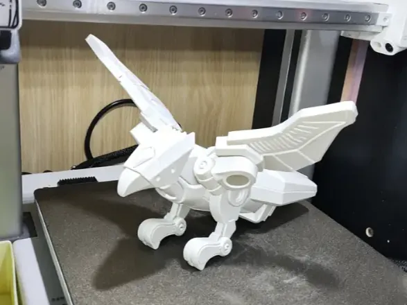 https://makerworld.bblmw.com/makerworld/model/USf370ef26ee2648/design/2025-12-19_aab76491729a58.png