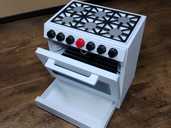 https://makerworld.bblmw.com/makerworld/model/USf370fa9ad0e4e7/design/2026-01-11_7b5f38686d621.jpg