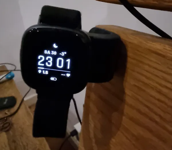 https://makerworld.bblmw.com/makerworld/model/USf370fada42aab8/design/2024-12-04_bc91b263e9442.jpg