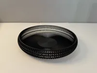 Standard 200x200x35mm