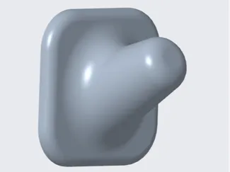 Ring Hook