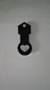 Heart 0.2mm layer, 2 walls, 15% infill