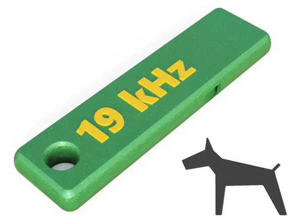 https://makerworld.bblmw.com/makerworld/model/USf37178441d76e8/design/2024-01-07_2ec112c98797e.png