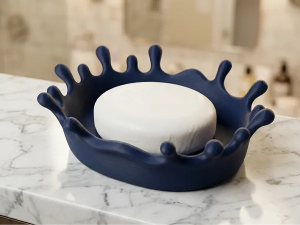 https://makerworld.bblmw.com/makerworld/model/USf371949f819c8e/design/2025-12-06_31995e3793ed9.jpeg
