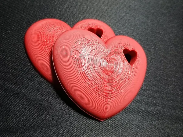 https://makerworld.bblmw.com/makerworld/model/USf3719e3917ad9f/design/2025-01-27_4ecd0fa32e7d48.jpg