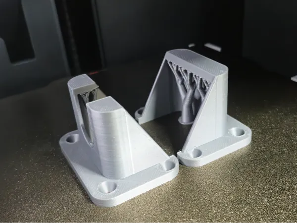 https://makerworld.bblmw.com/makerworld/model/USf372536245699b/design/2025-02-11_75fccb80eb294.jpg