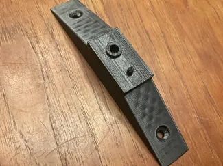 Bose Speaker Wall Mount