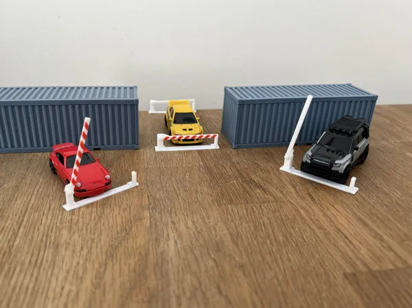 https://makerworld.bblmw.com/makerworld/model/USf372992a96ae4b/design/f2222fb27bdbe488.jpg