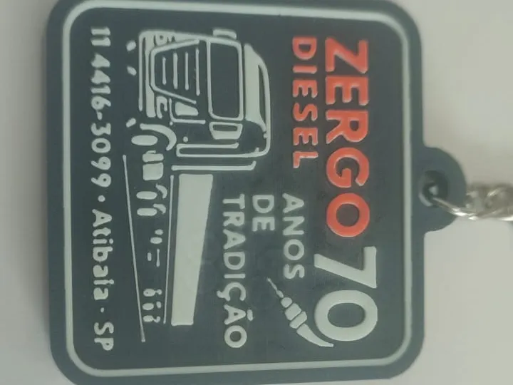 zergo nfc