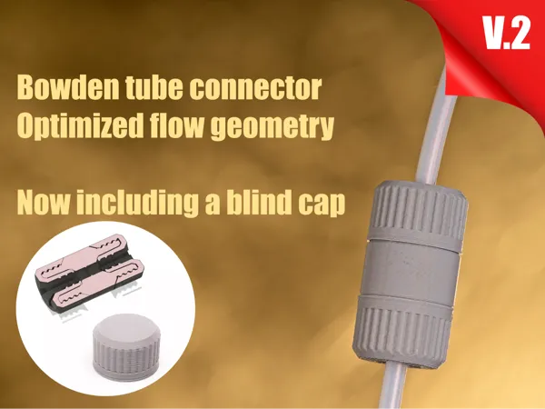 https://makerworld.bblmw.com/makerworld/model/USf3729c4c83cb04/design/2025-11-23_45410ee693b45.jpg