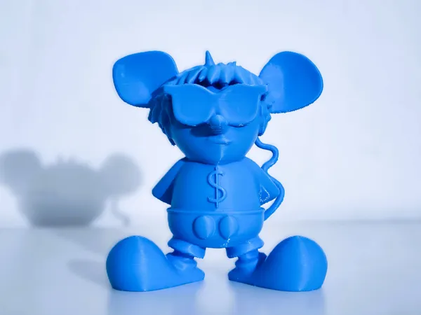 https://makerworld.bblmw.com/makerworld/model/USf372a3d46c9679/design/2025-09-29_7996498d652f48.jpg