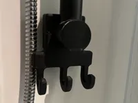 0.2mm layer, 4 walls, 20% infill