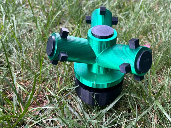 https://makerworld.bblmw.com/makerworld/model/USf37351307c1c35/design/2025-08-03_f7647f0ee8fbe.jpeg
