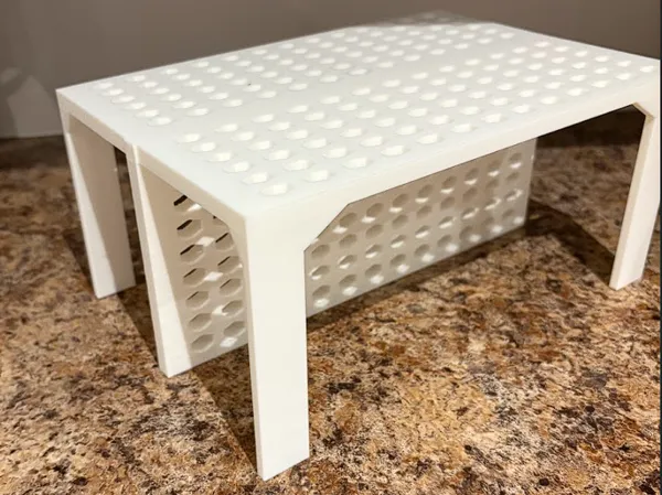 https://makerworld.bblmw.com/makerworld/model/USf373699cd4108/design/2025-04-23_9eab704139b0b.png