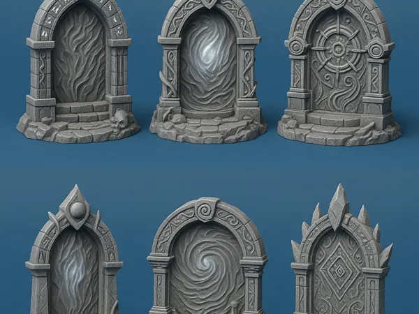 https://makerworld.bblmw.com/makerworld/model/USf3739331fe43f2/design/1abc4fe1803b2b53.png