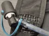 0.2mm layer, 3 walls, 15% infill