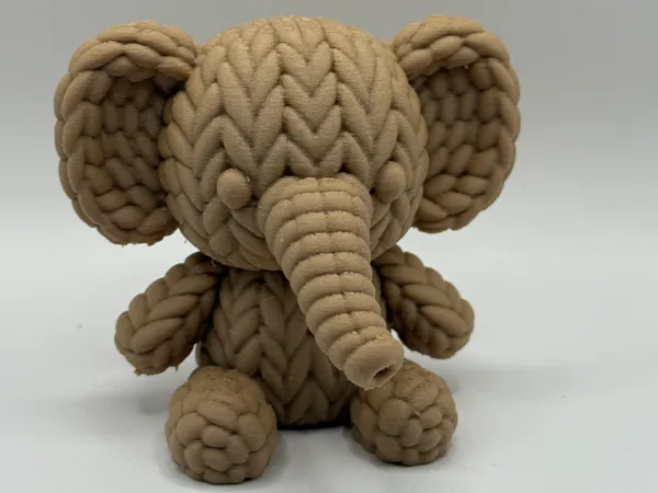 https://makerworld.bblmw.com/makerworld/model/USf374365a792619/design/2025-05-27_c36593a512cbd8.jpg