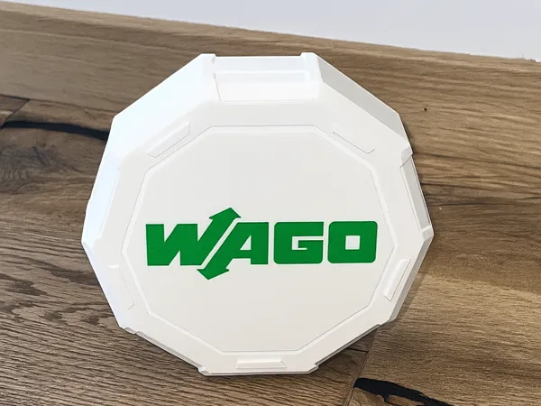 https://makerworld.bblmw.com/makerworld/model/USf37451aed3fdc9/design/2025-07-18_bdf7091bbcb388.png