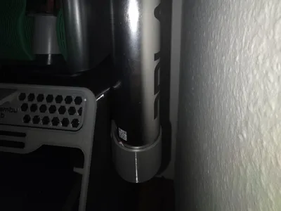 AMS Riser V2 Spray Adhesive Holder