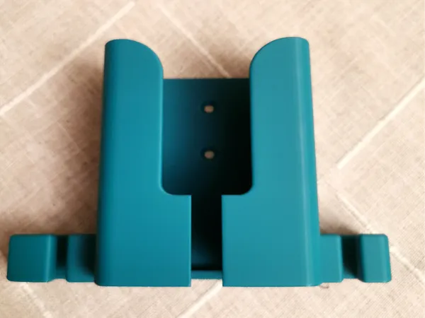 https://makerworld.bblmw.com/makerworld/model/USf374848917fc83/design/2025-01-18_a33abdf8b8704.jpg