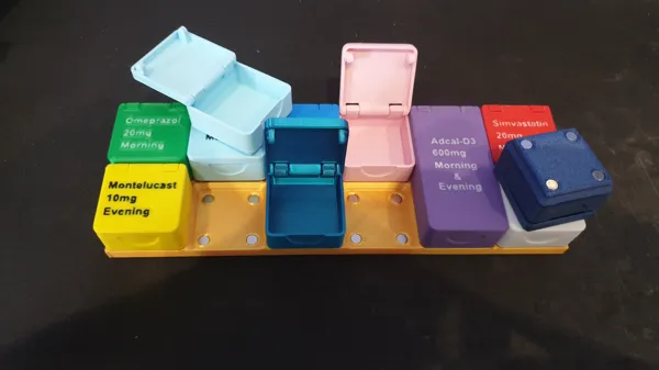 https://makerworld.bblmw.com/makerworld/model/USf3752a8927db77/design/2023-10-02_3ffc37b6ac738.jpg