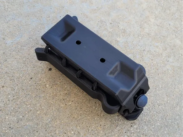 https://makerworld.bblmw.com/makerworld/model/USf3753836d4aa45/design/33b349cb9549d850.jpg