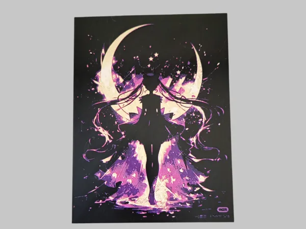 https://makerworld.bblmw.com/makerworld/model/USf375551faaef29/design/e9871c290ea57562.png