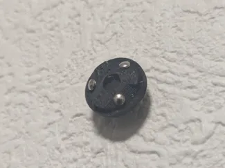 TriPinFix