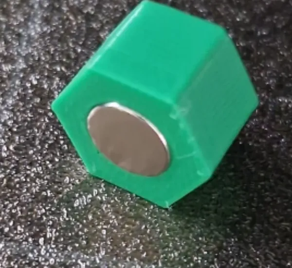 https://makerworld.bblmw.com/makerworld/model/USf3758d6656bc81/design/2024-07-10_2ec4c06369165.jpg
