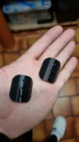 0.16mm layer, 3 walls, 25% infill - mini Version