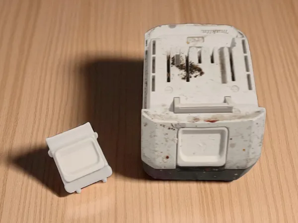 https://makerworld.bblmw.com/makerworld/model/USf375dc3023ac70/design/2025-08-03_9fb7b9e58423.png